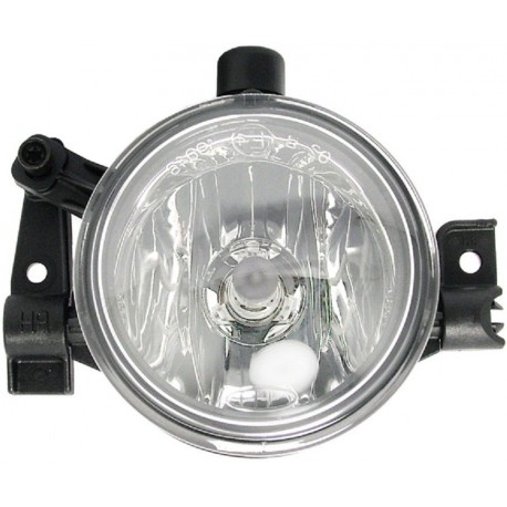 Projecteur antibrouillard gauche (Côté conducteur) Ford Focus II 04-07 Ford Focus II 04-07