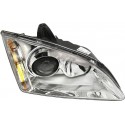 Projecteur principal droit (Côté passager) Ford Focus II 04-07