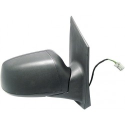 Rétroviseur extérieur droit (Côté passager) Ford Focus II 04-07