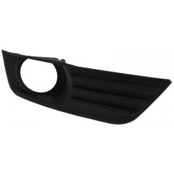 Enjoliveur pare-chocs droit (Côté passager) Ford Focus II 04-07