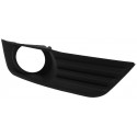 Enjoliveur pare-chocs droit (Côté passager) Ford Focus II 04-07