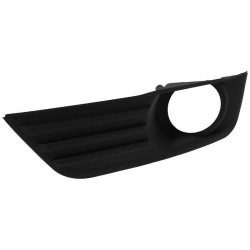 Enjoliveur pare-chocs gauche (Côté conducteur) Ford Focus II 04-07