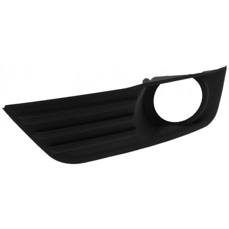Enjoliveur pare-chocs gauche (Côté conducteur) Ford Focus II 04-07