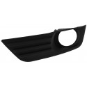 Enjoliveur pare-chocs gauche (Côté conducteur) Ford Focus II 04-07