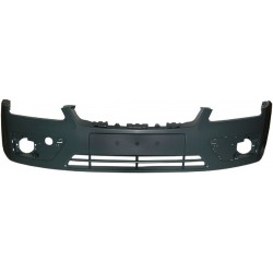 Pare-chocs avant Ford Focus II 04-07
