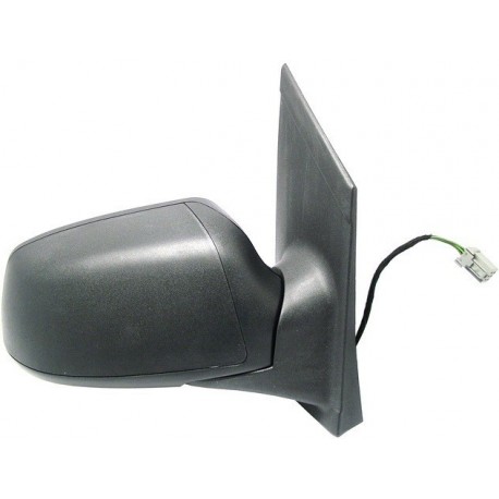 Rétroviseur extérieur droit (Côté passager) Ford Focus II 04-07