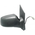 Rétroviseur extérieur droit (Côté passager) Ford Focus II 04-07