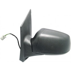 Rétroviseur extérieur droit (Côté passager) Ford Focus II 04-07