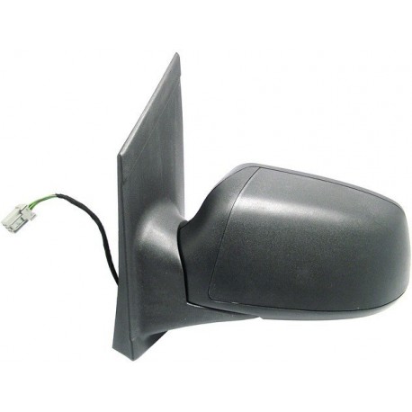 Rétroviseur extérieur droit (Côté passager) Ford Focus II 04-07