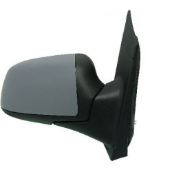 Rétroviseur extérieur droit (Côté passager) Ford Focus II 04-07