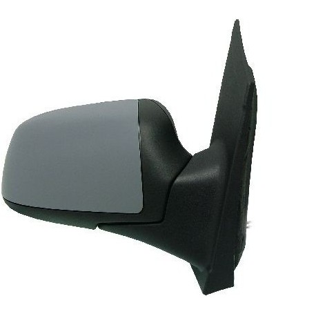 Rétroviseur extérieur droit (Côté passager) Ford Focus II 04-07