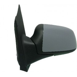 Rétroviseur extérieur gauche (Côté conducteur) Ford Focus II 04-07
