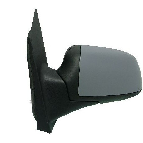 Rétroviseur extérieur gauche (Côté conducteur) Ford Focus II 04-07