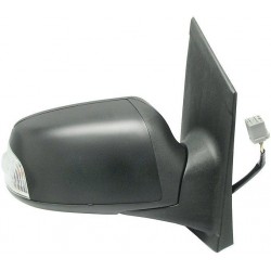 Rétroviseur extérieur droit (Côté passager) Ford Focus II 04-07