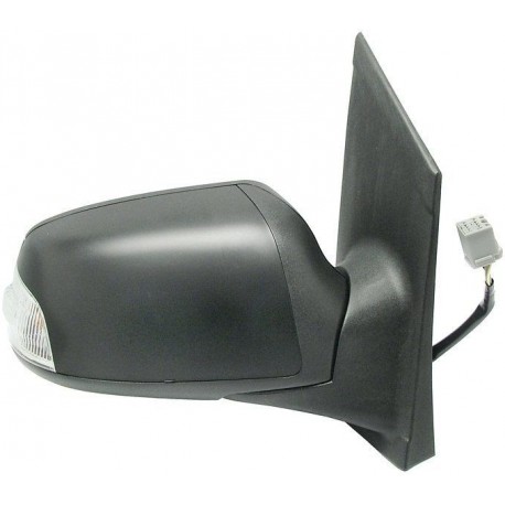 Rétroviseur extérieur droit (Côté passager) Ford Focus II 04-07