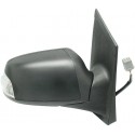 Rétroviseur extérieur droit (Côté passager) Ford Focus II 04-07