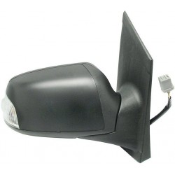 Rétroviseur extérieur droit (Côté passager) Ford Focus II 04-07