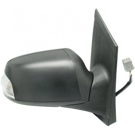 Rétroviseur extérieur droit (Côté passager) Ford Focus II 04-07