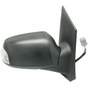 Rétroviseur extérieur droit (Côté passager) Ford Focus II 04-07