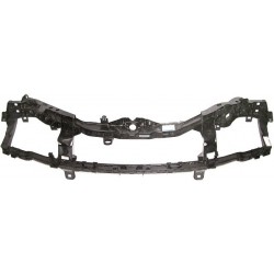 Revàªtement avant Ford Focus II 04-07