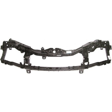 Revàªtement avant Ford Focus II 04-07 Ford Focus III apres 2007