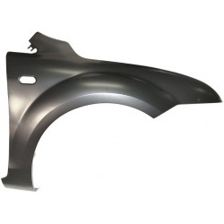 Aile droit (Côté passager) Ford Focus II 04-07
