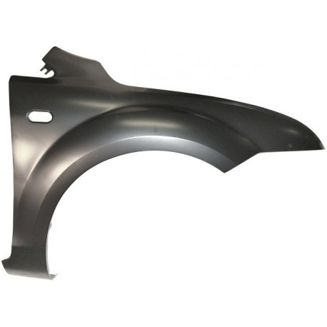 Aile droit (Côté passager) Ford Focus II 04-07