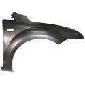 Aile droit (Côté passager) Ford Focus II 04-07