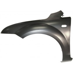 Aile gauche (Côté conducteur) Ford Focus II 04-07