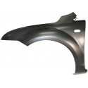 Aile gauche (Côté conducteur) Ford Focus II 04-07