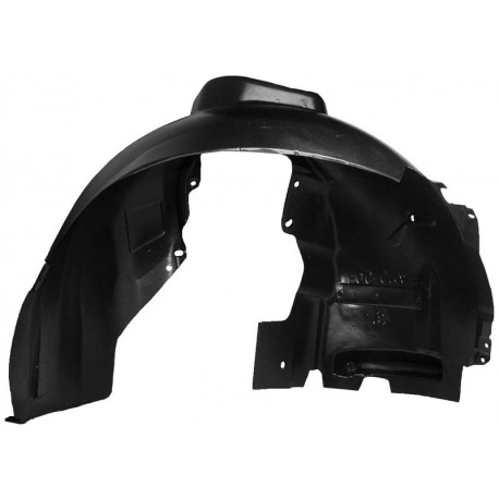 Garniture passage de roue Ford Focus II 04-07