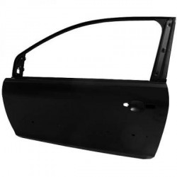 Porte Carrosserie avant à  gauche (Côté conducteur) Ford Focus II 04-07