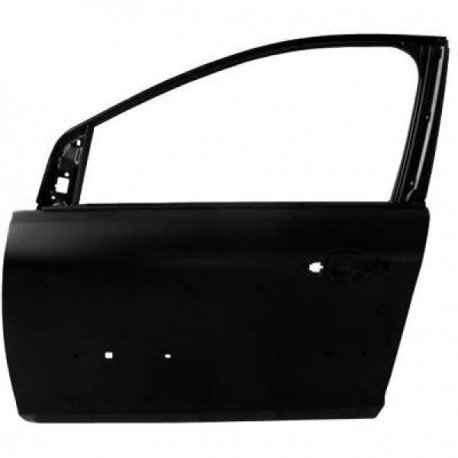 Porte Carrosserie avant à  gauche (Côté conducteur) Ford Focus II 04-07