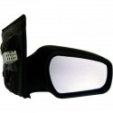 Rétroviseur extérieur droit (Côté passager) Ford Focus II 04-07