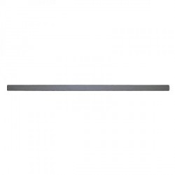 Baguette et bande protectrice porte avant à  gauche (Côté conducteur) Ford Focus II 04-07