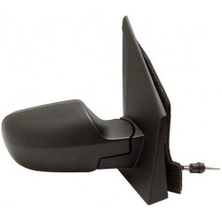 Rétroviseur extérieur droit (Côté passager) Ford Fusion apres 2002
