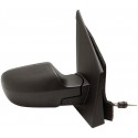 Rétroviseur extérieur droit (Côté passager) Ford Fusion apres 2002