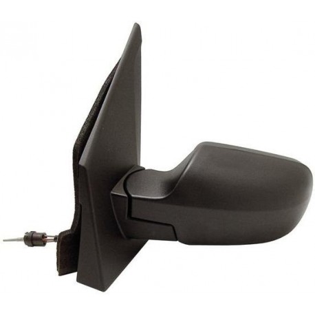 Rétroviseur extérieur gauche (Côté conducteur) Ford Fusion apres 2002