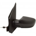 Rétroviseur extérieur gauche (Côté conducteur) Ford Fusion apres 2002