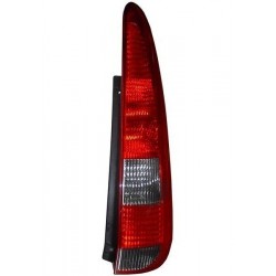 Feu arrière droit (Côté passager) Ford Fusion apres 2002