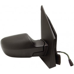 Rétroviseur extérieur droit (Côté passager) Ford Fusion apres 2002