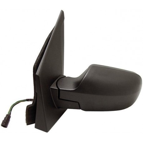 Rétroviseur extérieur gauche (Côté conducteur) Ford Fusion apres 2002