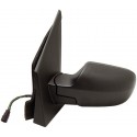Rétroviseur extérieur gauche (Côté conducteur) Ford Fusion apres 2002