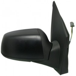 Rétroviseur extérieur droit (Côté passager) Ford Fusion apres 2002