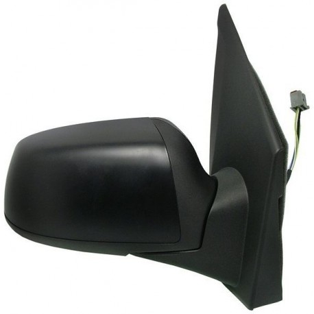 Rétroviseur extérieur droit (Côté passager) Ford Fusion apres 2002