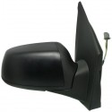 Rétroviseur extérieur droit (Côté passager) Ford Fusion apres 2002