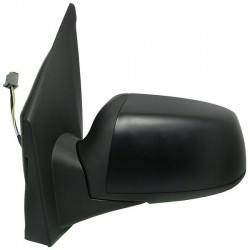 Rétroviseur extérieur gauche (Côté conducteur) Ford Fusion apres 2002