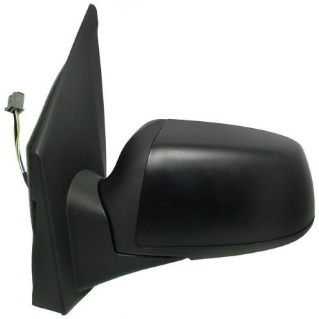 Rétroviseur extérieur gauche (Côté conducteur) Ford Fusion apres 2002