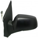 Rétroviseur extérieur gauche (Côté conducteur) Ford Fusion apres 2002