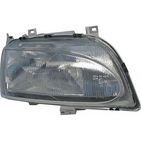 Projecteur principal droit (Côté passager) Ford Galaxy 95-00